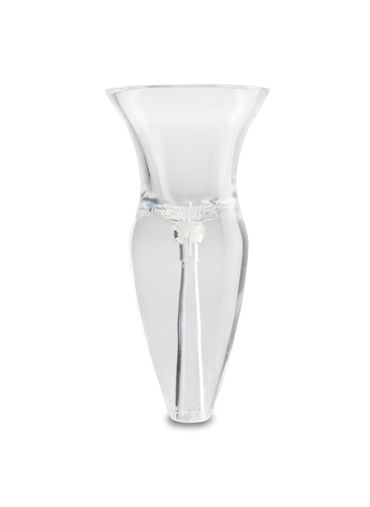 Wine Aerator Decantus TM To-Go Ideal To Aerate Wine Instantly