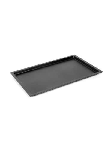 Gastronorm Induction 53x33Cm, 5.5 Cm High