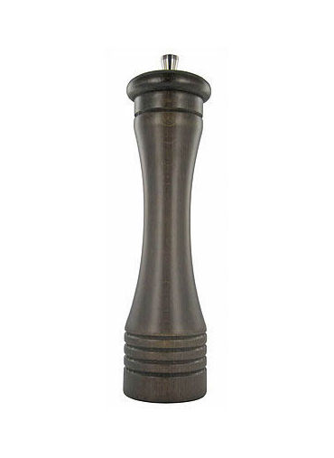 Pepper Mill Natural 21 Cm Inactive