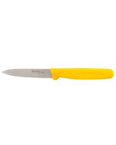 Paring Knife 10 CM | 3.9” Assorted Colors