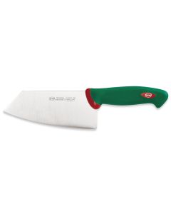 Smile Knife  6 1/4" (16CM)