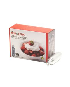 SAGETRA 49CR101 base image