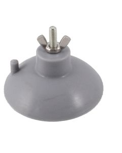 Suction Feet S/4 For French Fry Cutter