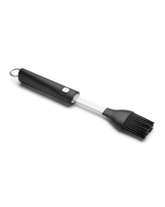 Silicone Baking Brush