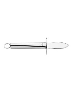 Oyster Knife Stainless Steel