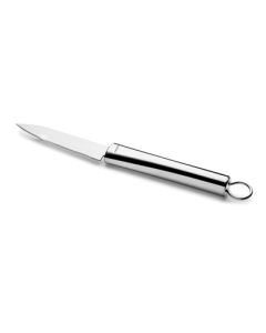 Chef's Knife 10 cm Stainless Steel