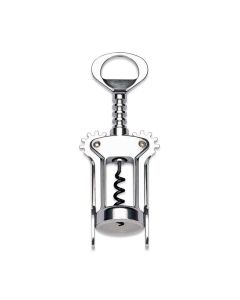 Export Chromed Lever Corkscrew