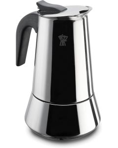 Coffee Maker Steelexpress S/S  10 Cups