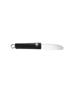 Cheese Spreader Knife Stainless Steel