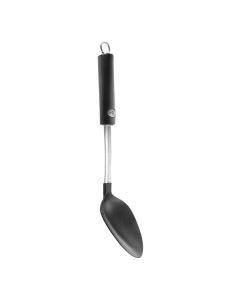 Spoon Universal (Nylon)