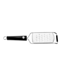 Sharp Universal Grater, Large Cut (Super)