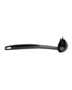 Nylon Sauce Ladle