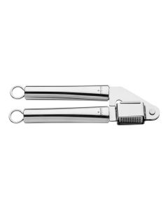 Garlic Press