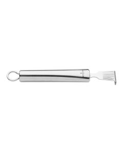 Butter Curler Stainless Steel