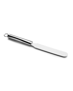 Spreader Stainless Steel