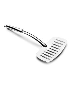 Stainless Steel Fish Turner 7.2"x14.4"