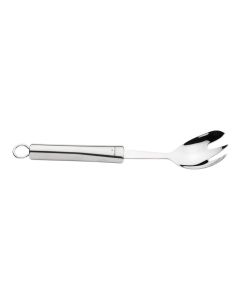 Salad Fork Stainless Steel