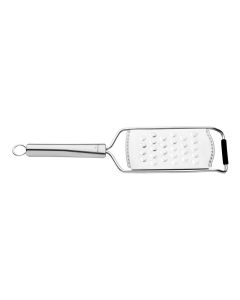 Sharp Universal Grater, Large Cut