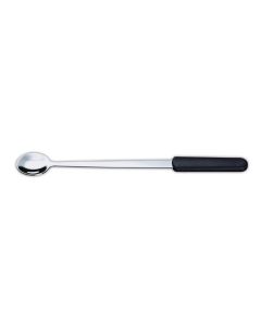 Cocktail Spoon-Stainless Steel 18/8