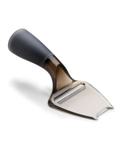 Cheese Slicer 26x49x31Cm