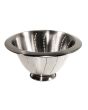 Colander Extra Deep 5 Qt