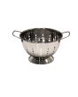 Colander Rain Drop 5 Qt