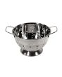 Colander 2 Style 3Qt