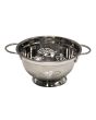 Colander Leaf 5 Qt