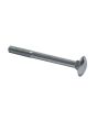 Screw Cover M6X60