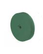 Wet Stone 200x45x20mm SC Green Special Hard Stone