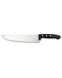 Butcher's Knife 8-3/4''