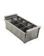 Cutlery Basket Polypropylene