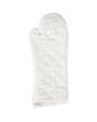 Oven Mitt Terry Cloth 17'' (316c)