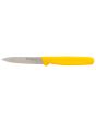 Paring Knife 10 CM | 3.9” Assorted Colors