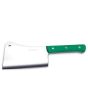 Cleaver Stainless Steel 8