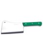 Cleaver Stainless Steel 10