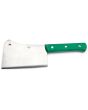 Cleaver Carbon Steel 9