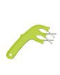 Sharpener Edgemaker Pro (Green)