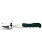 Fish Scaler 30 Cm. (12