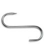 Stainless Steel 'S' Hook 4