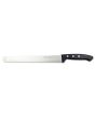 Bread Knife Gourmet 9 1/2