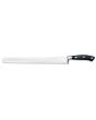 Bread Knife Ergoforge 12-1/2