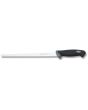 Salmon Slicer Knife Premana Gourmet 11