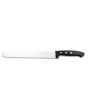 Ham Knife Giotto 9 1/2