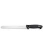 Ham Knife Premana Gourmet 9 1/2