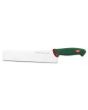 Dough Knife Premana 10