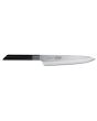 Chef Knife 8