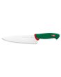 Cook's Knife Premana 8 1/4