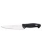 Cook's Knife Premana Gourmet 7