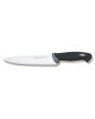 Cook's Knife Premana Gourmet 8